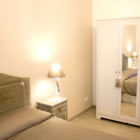 Foscari House Bed & Breakfast Rome Luaran gambar