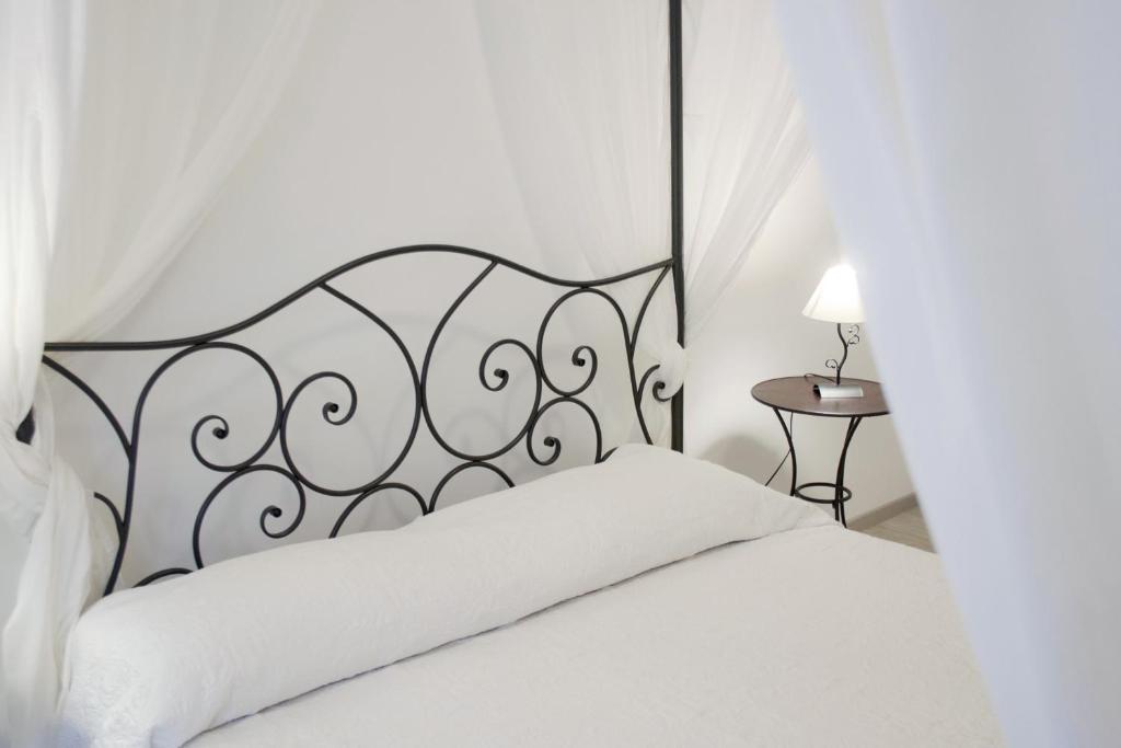 Foscari House Bed & Breakfast Rome Luaran gambar
