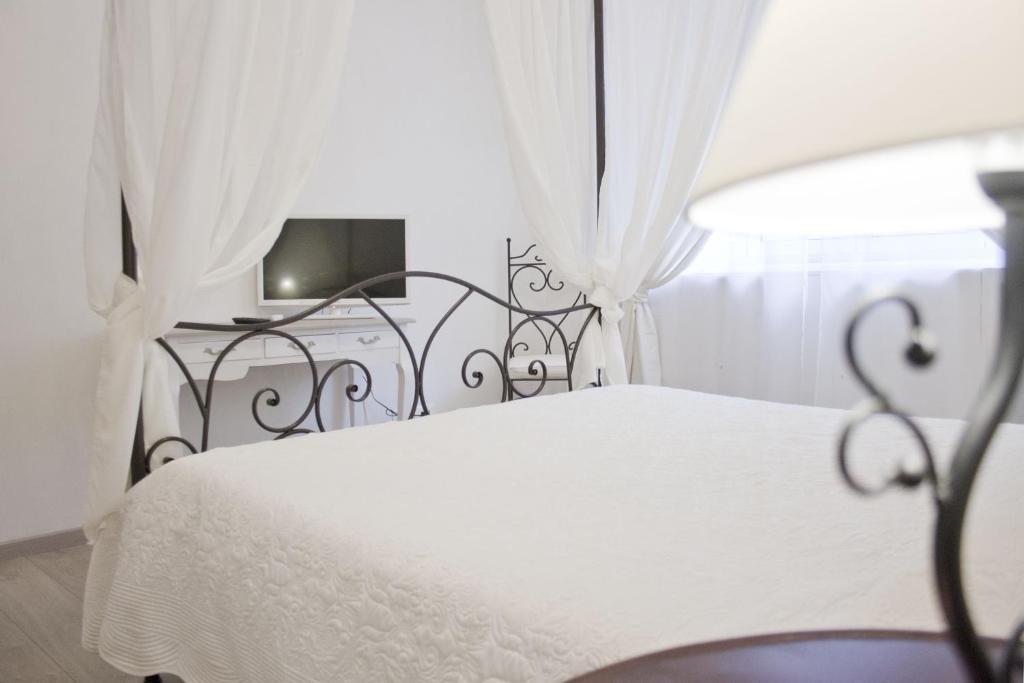Foscari House Bed & Breakfast Rome Luaran gambar
