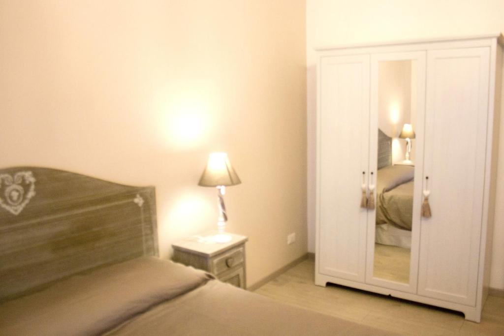 Foscari House Bed & Breakfast Rome Luaran gambar
