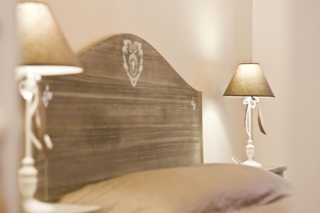 Foscari House Bed & Breakfast Rome Luaran gambar